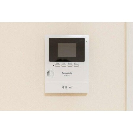 朋久レジデンスの物件内観写真